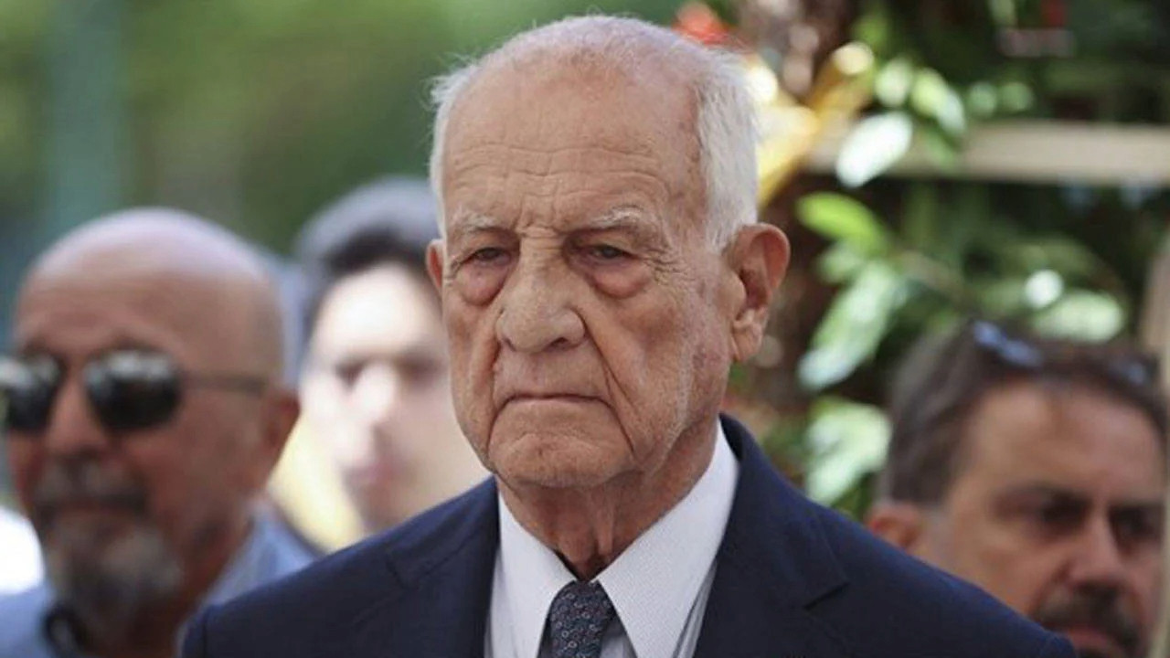 İnan Kıraç'a vasi atandı: 'Fiili ehliyeti yok'