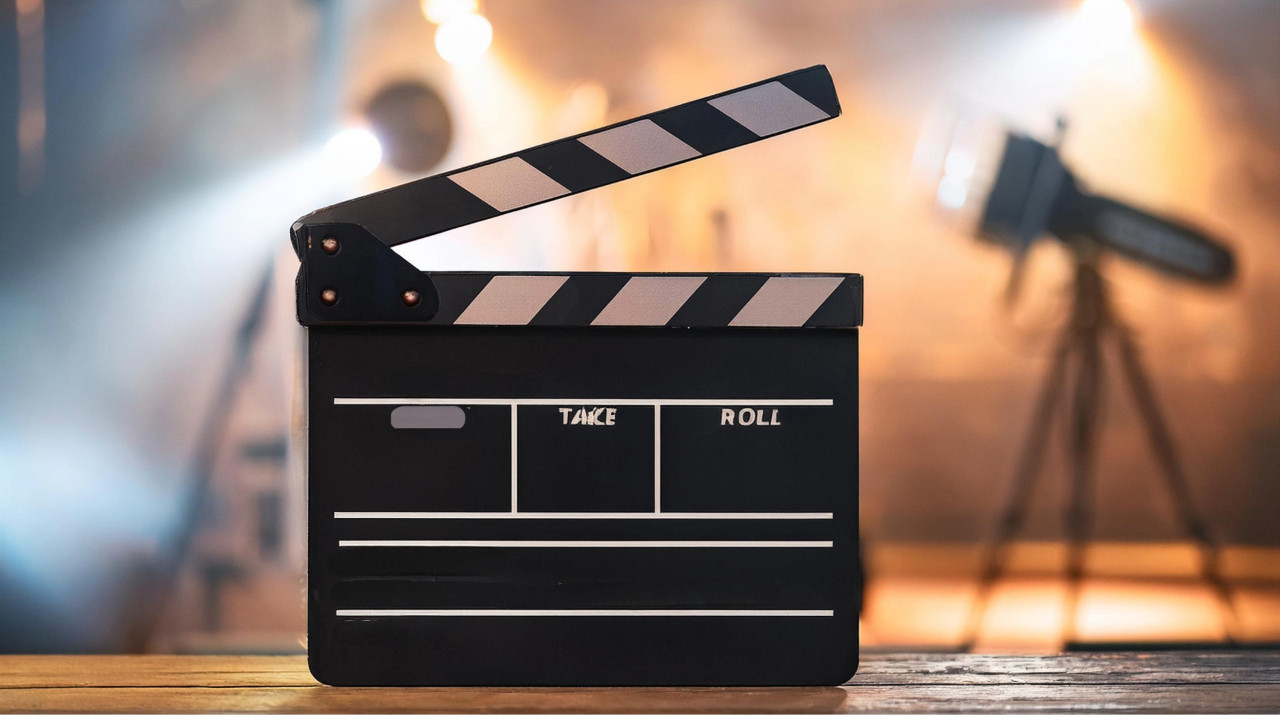 Sinemada bu hafta 11 film vizyona girecek