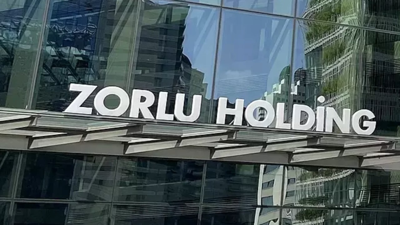 Zorlu'da yeni CEO belli oldu