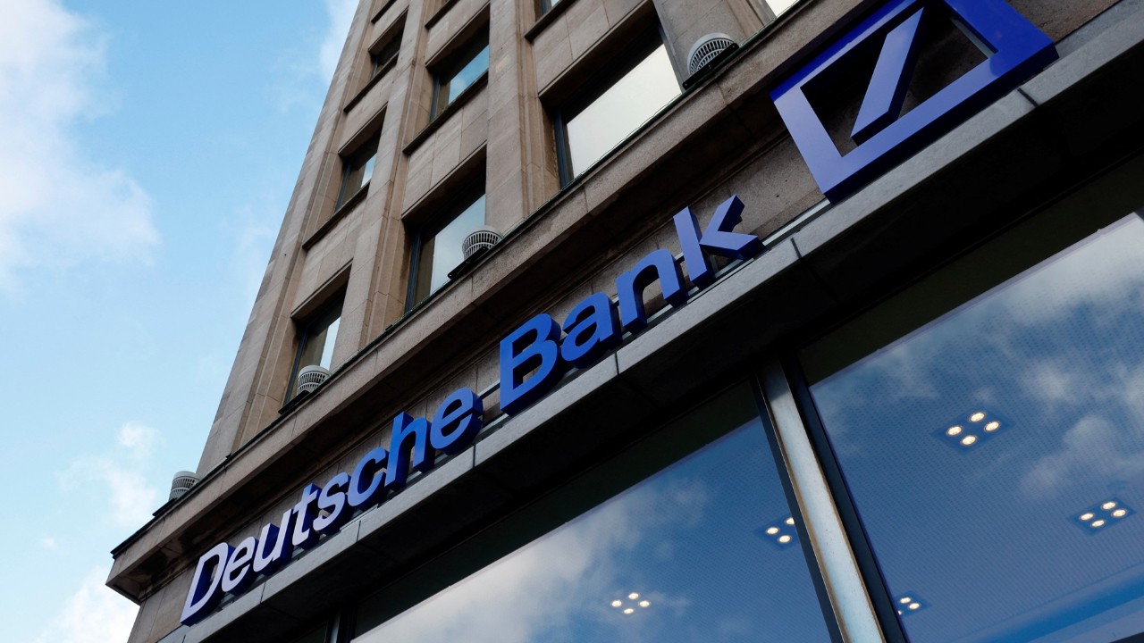 Deutsche Bank'tan Türkiye için dolar ve faiz analizi