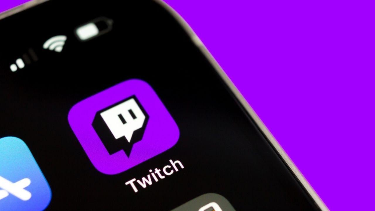 Rusya'dan Twitch'e para cezası