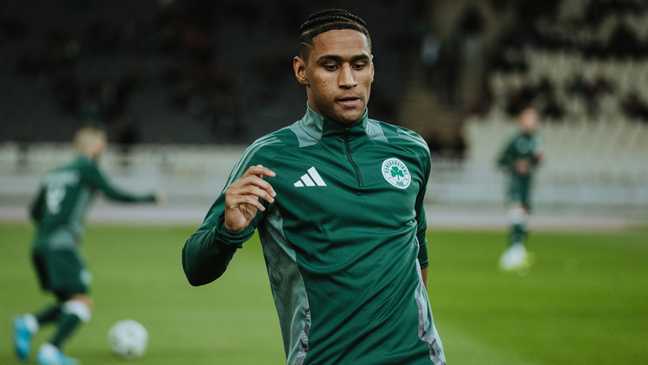 Okan Buruk beğenmeyip gönderdi: Tete kariyer sezonunu yaşıyor