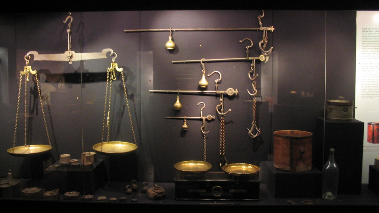 Suna ve İnan Kıraç Vakfı koleksiyonları dijital erişime açıldı