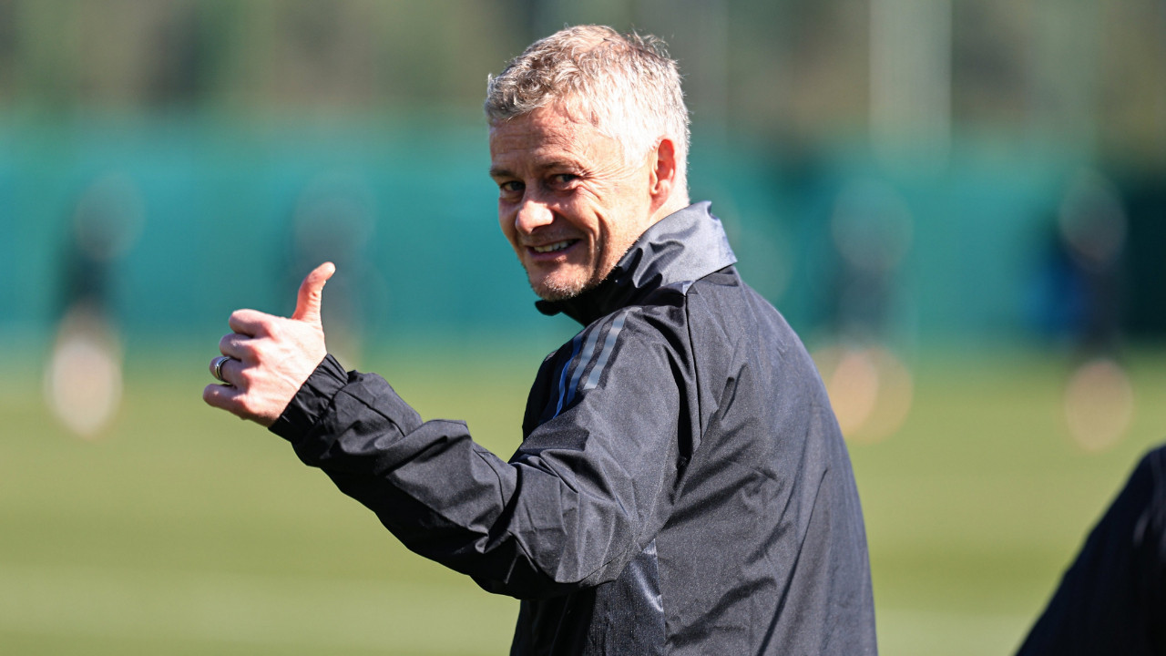 Beşiktaş, Gaziantep FK’yi ağırlıyor! Solskjaer'in serisi sürecek mi?