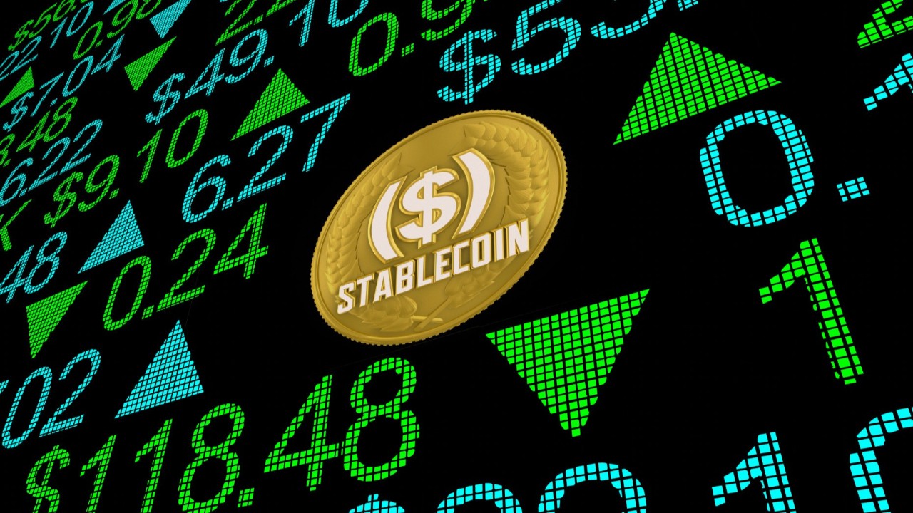 Bankacılık devleri stablecoin yarışında