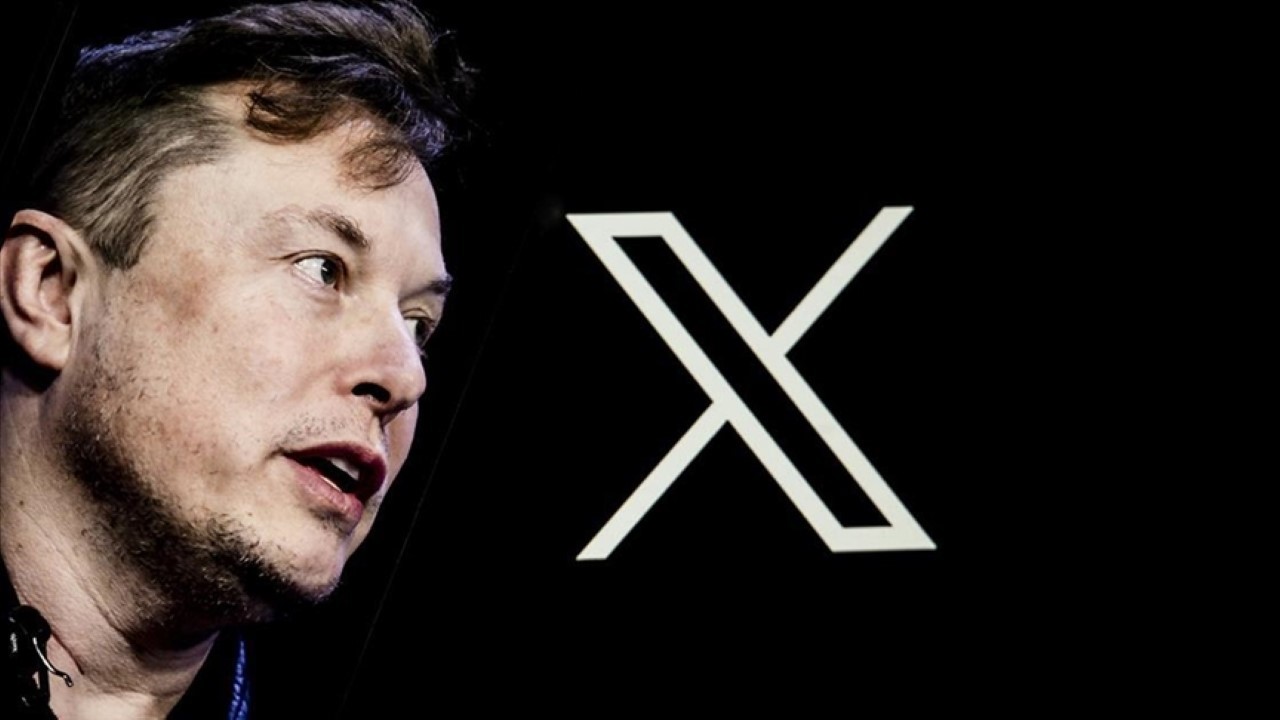 X’e siber saldırı: Elon Musk'tan açıklama geldi