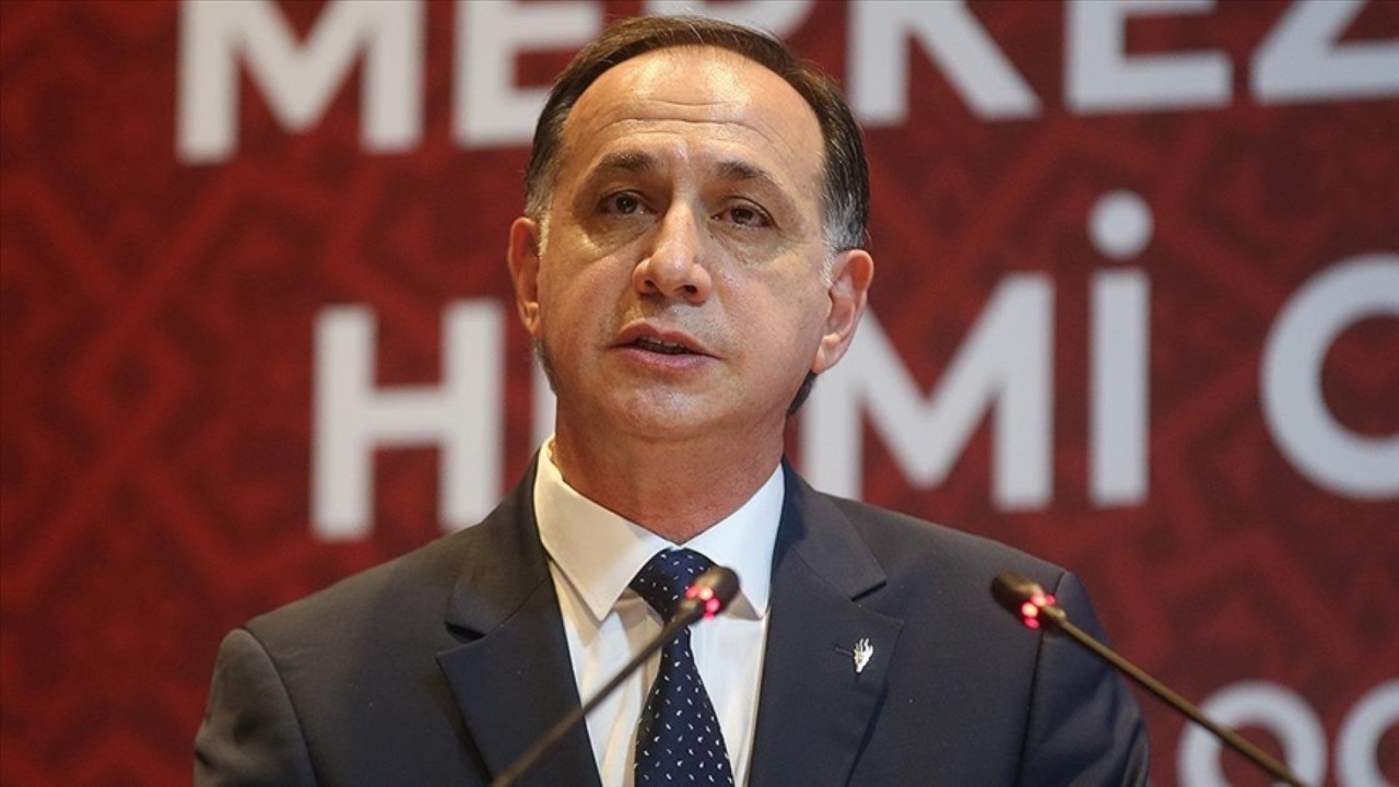 Ferhat Gündoğdu, '8 Mart hakem operasyonu'nu anlattı: MHK'de yapı var mı?