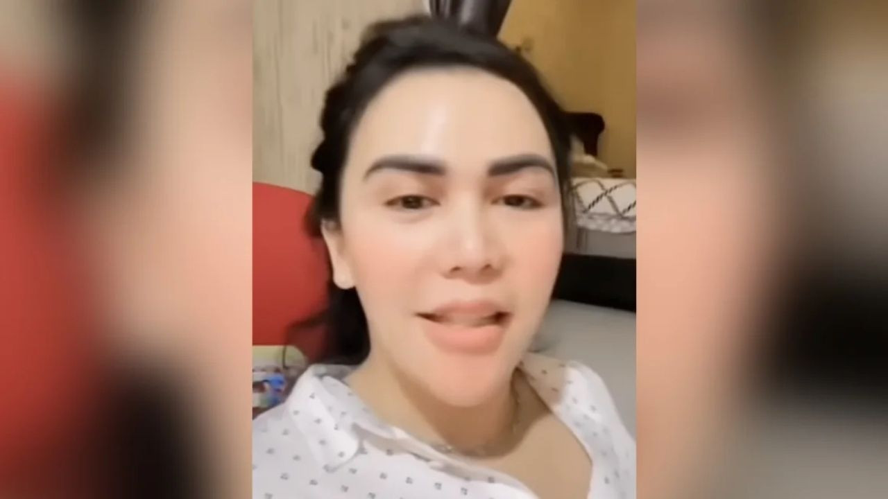 Hz. İsa'ya 'Saçını kes' diyen fenomene hapis cezası