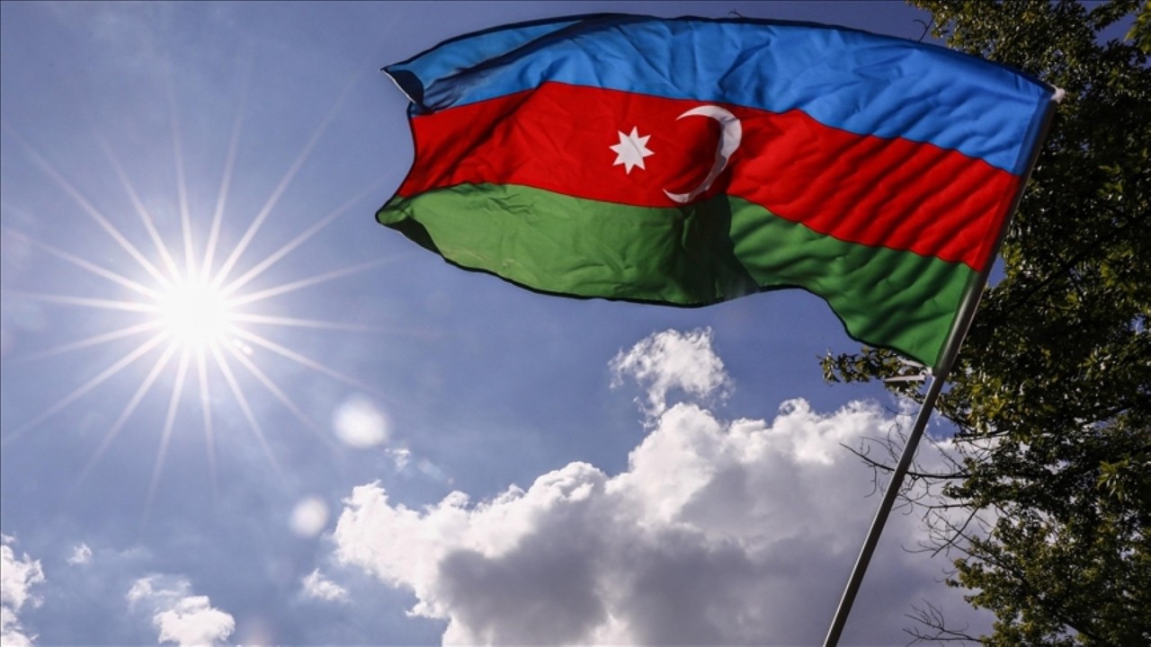 Azerbaycan ve Ermenistan barış için anlaştı