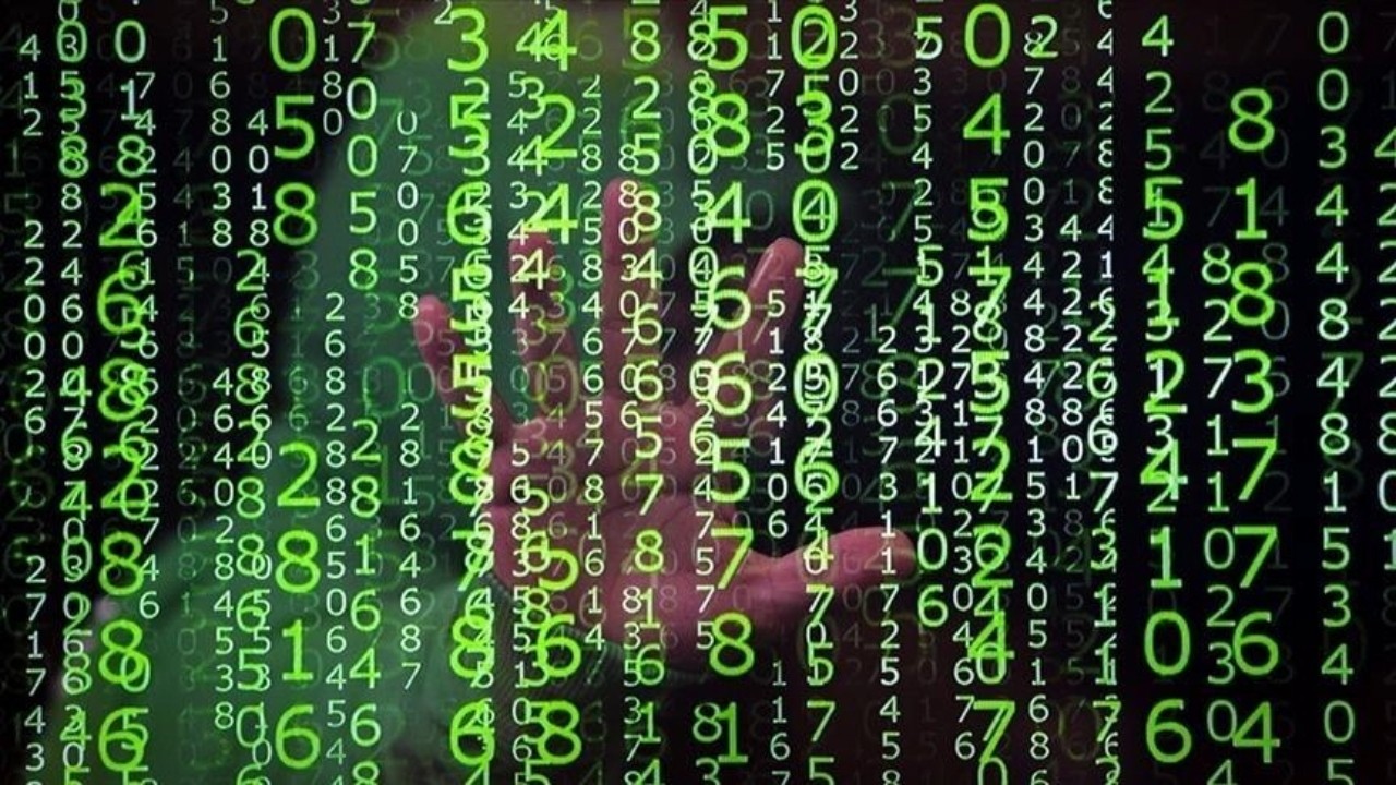 TurkNet siber saldırıyı doğruladı