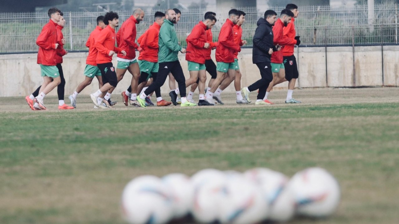 Karşıyaka'nın suyu kesilebilir: Borç dudak uçuklattı