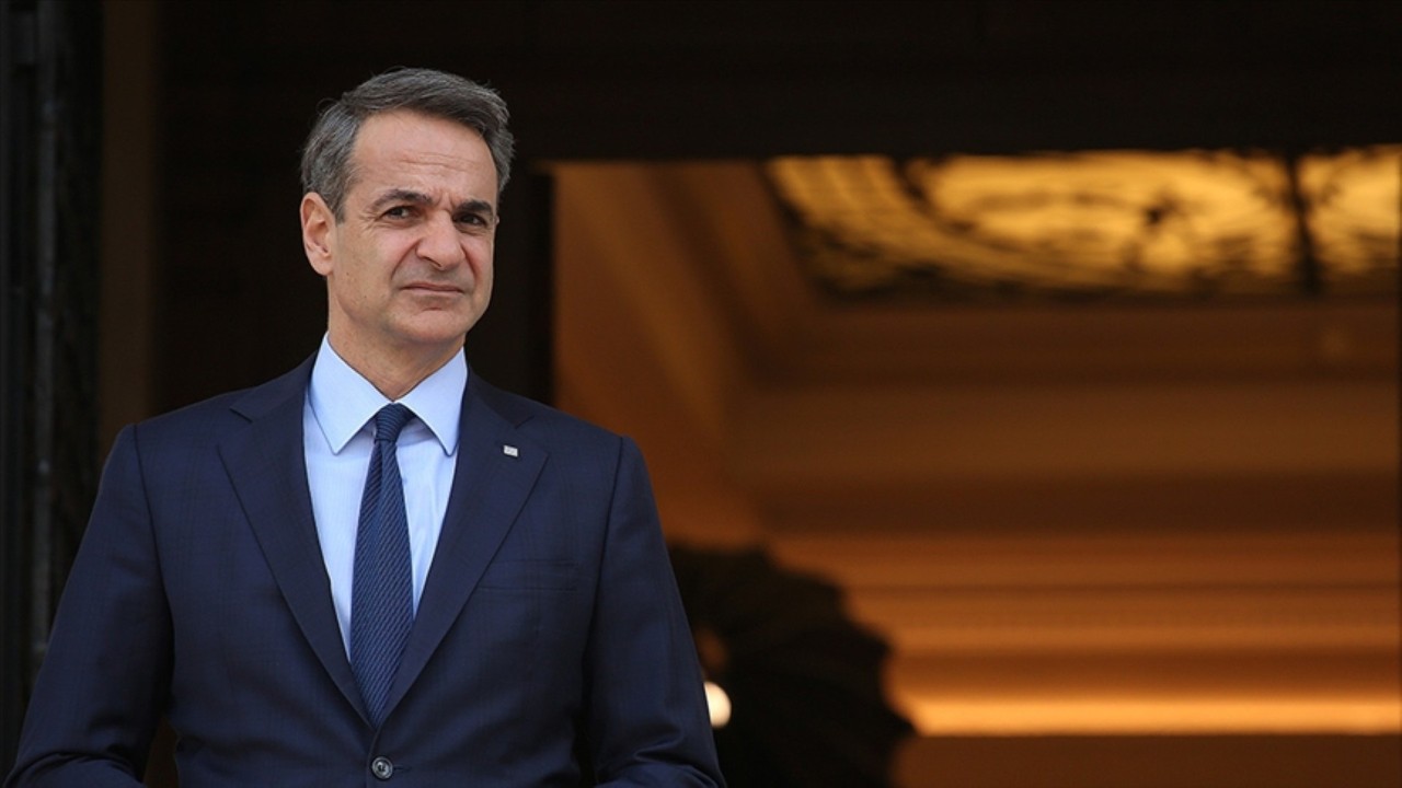 Tren faciasına öfke dinmedi, Yunanistan'da kabine değişiyor