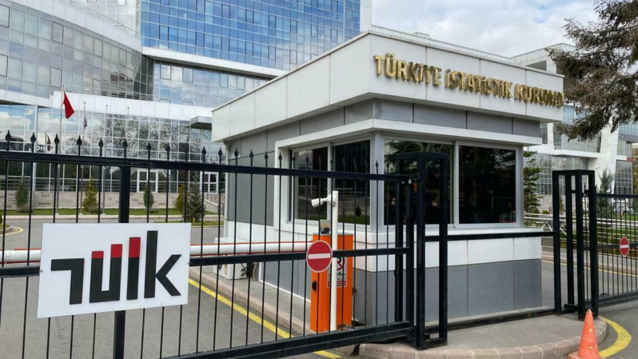 Mahkeme TÜİK'ten tüm bilgi ve belgeleri istedi: Enflasyonu nasıl hesapladınız?
