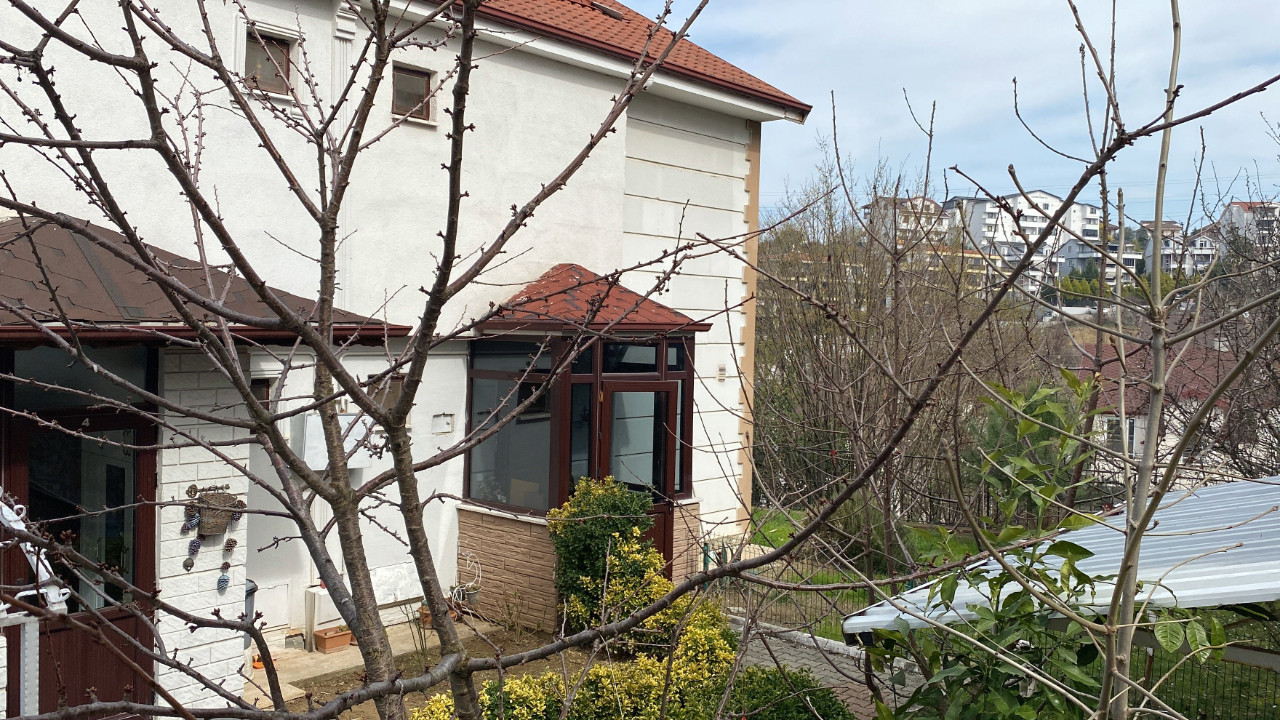 'Hacı Baba' tuzağıyla servet topladılar: 'Kimseye söyleme, cinler çarpar'