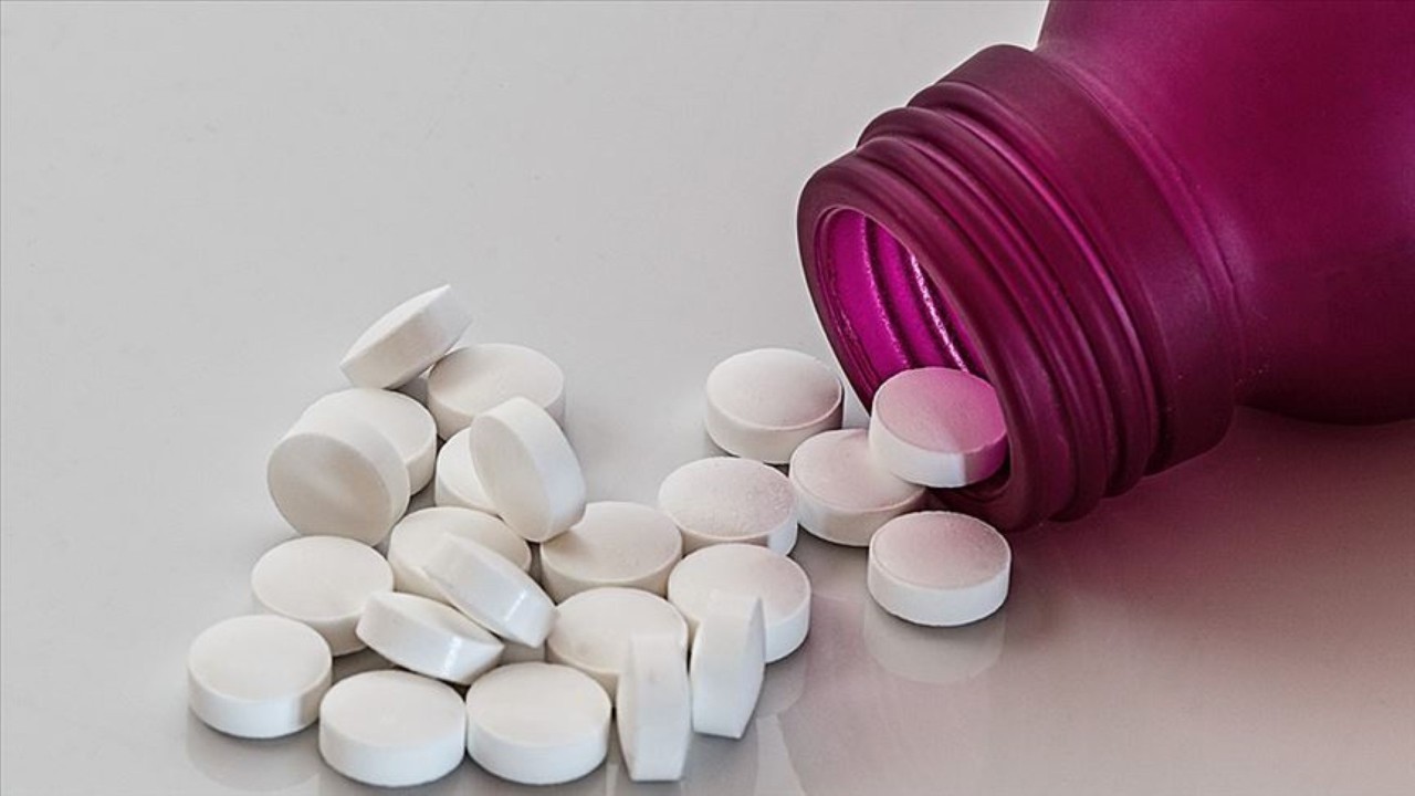 Çarpıcı araştırma: Aspirin kanserle nasıl savaşıyor?