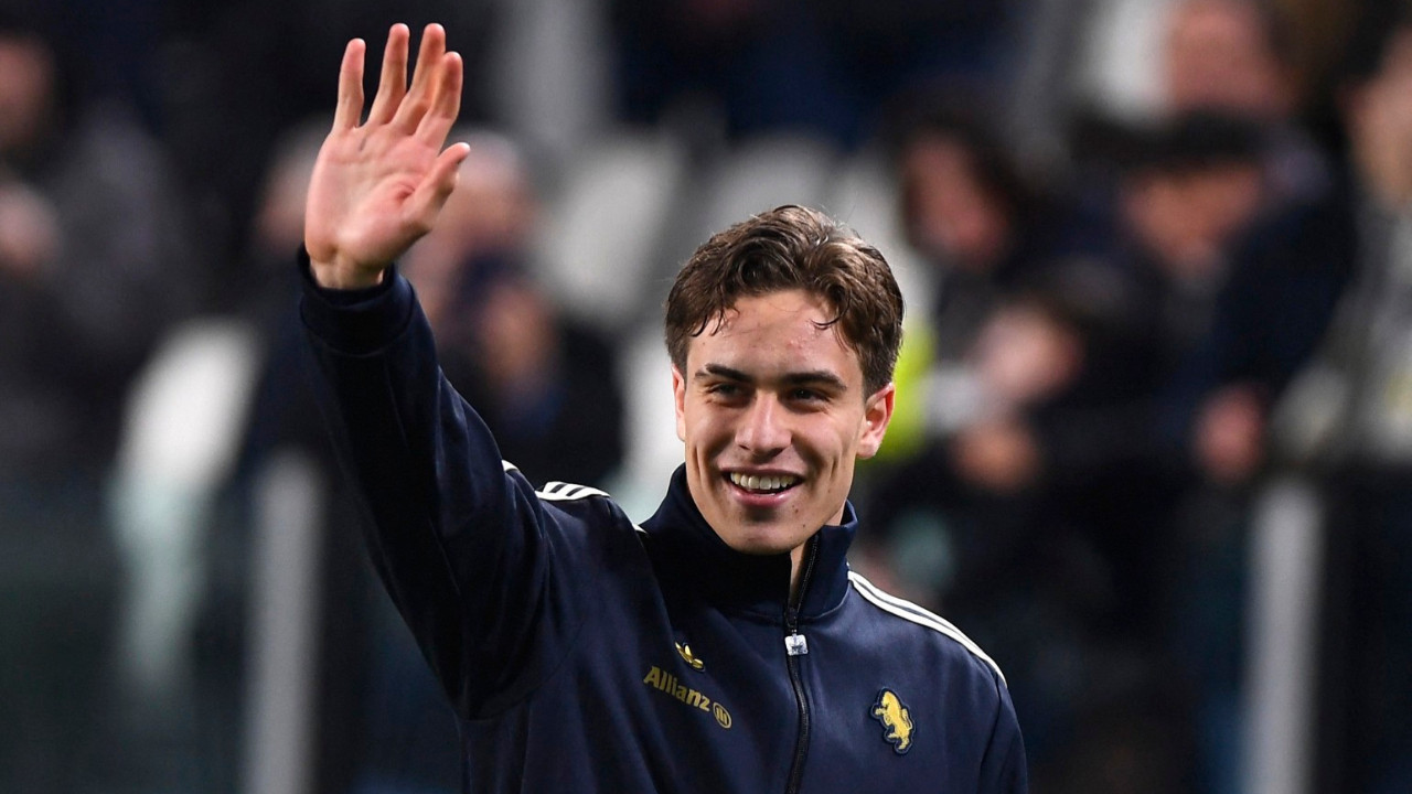 Kenan Yıldız için çılgın teklif: En pahalı Türk olacak