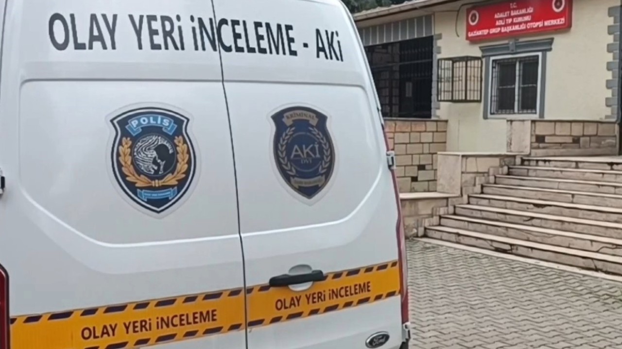 Reşit bile değildi: Alacak verecek kavgası cinayetle sonlandı