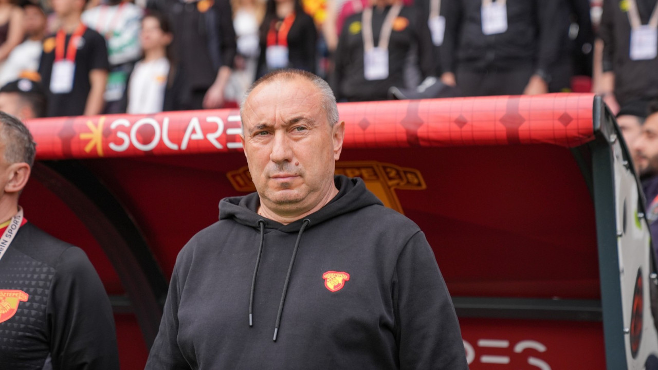 Stoilov kaçan pozisyonlardan dert yandı