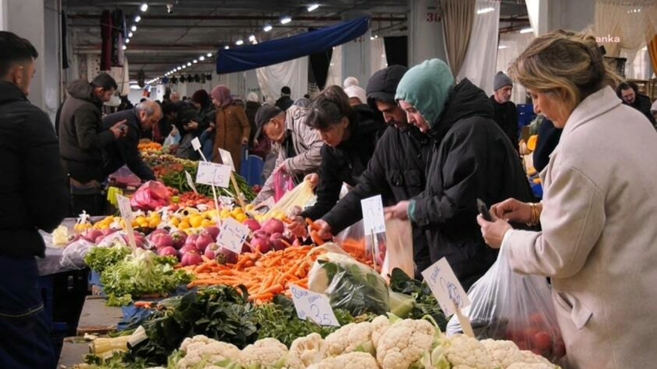 Medyumlar artık gelir beyan edecek: Falcılara mı kaldı işimiz?