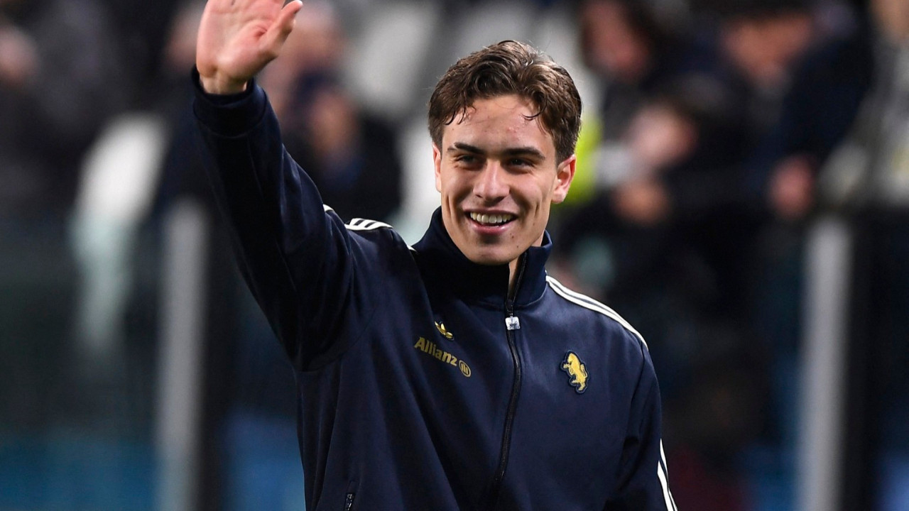 Premier Lig'de 'Yıldız' savaşları: 'Vakit geldi Kenan'