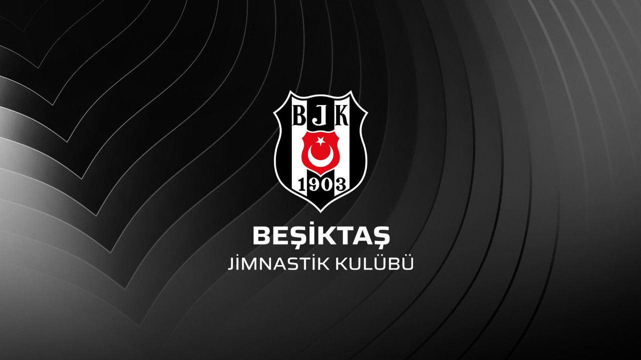 Beşiktaş'tan TBF'ye hakem tepkisi