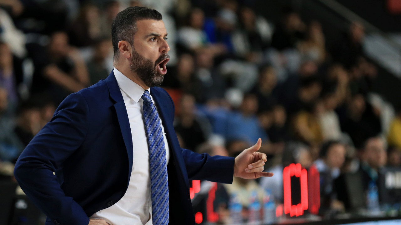 Spor dünyasından ilk İmamoğlu tepkisi: 'Gençliğe Hitabe'yi takip edelim'