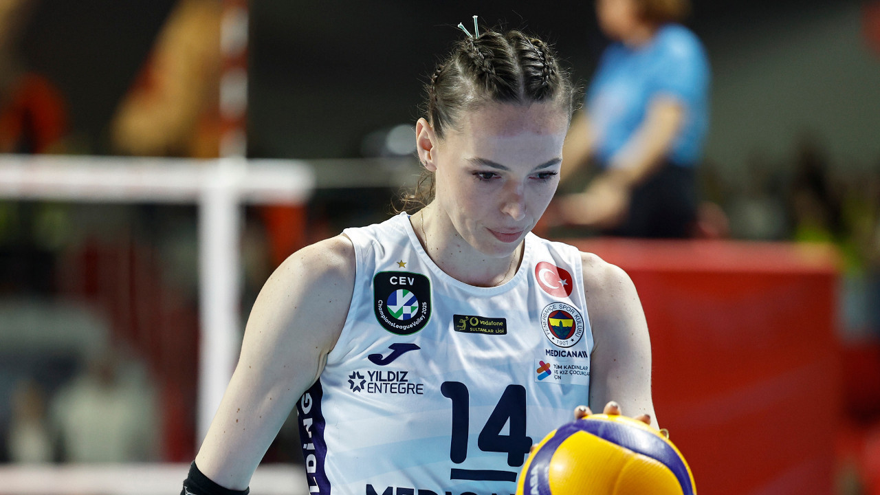 İmamoğlu sessizliğine tepki gösterilmişti: Eda Erdem'den paylaşım geldi