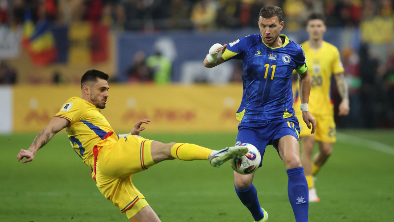 Milli ara yara oldu: Kulüpler endişeli