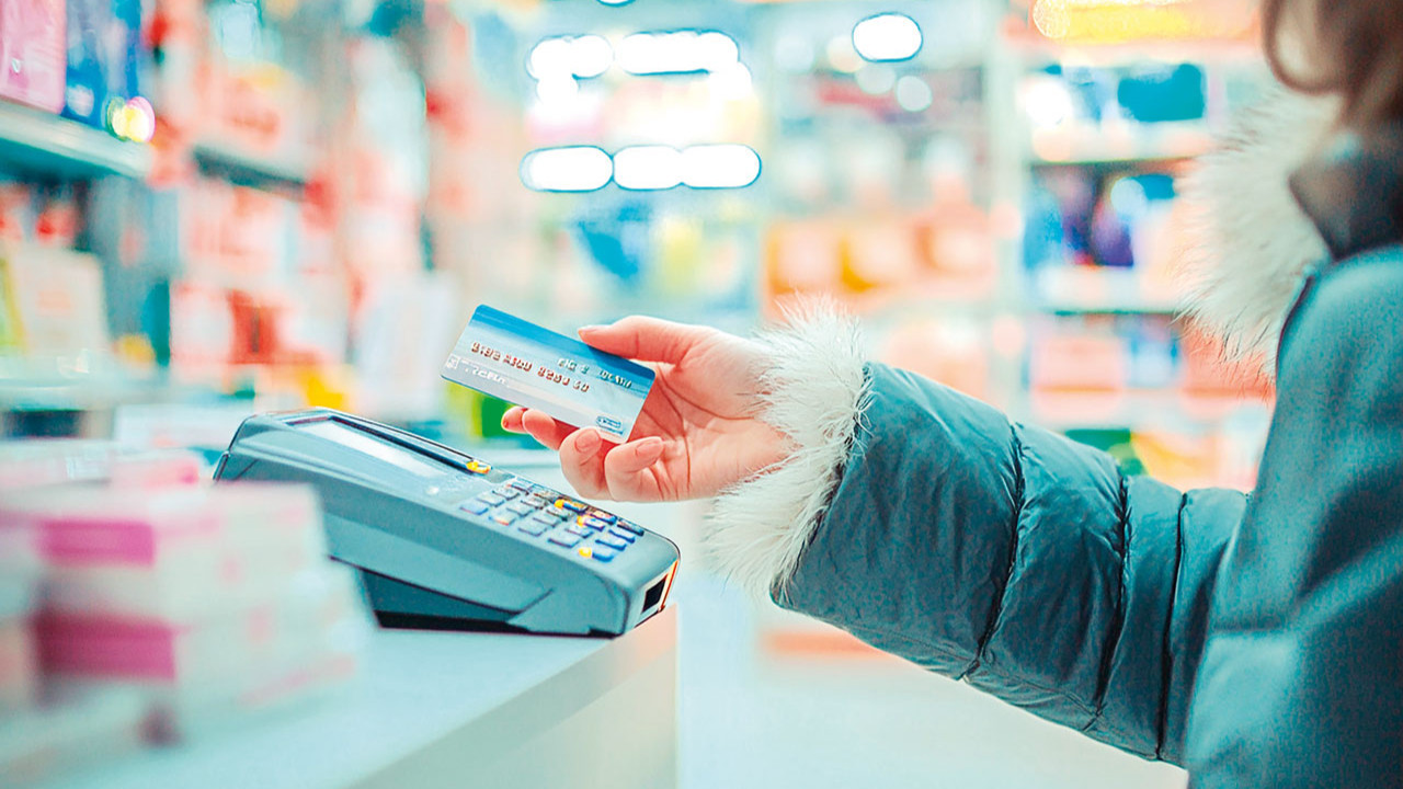 Batık krediler 341.7 milyar TL