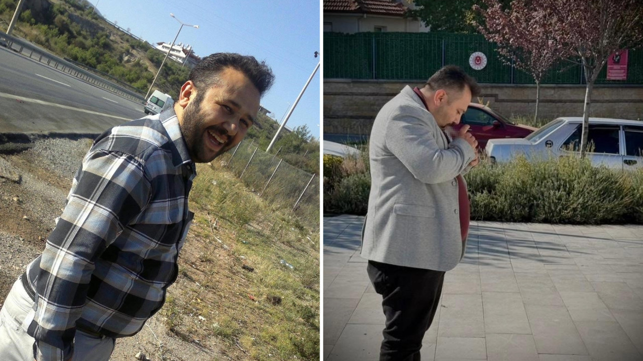 Son sigarası ölümüne neden oldu