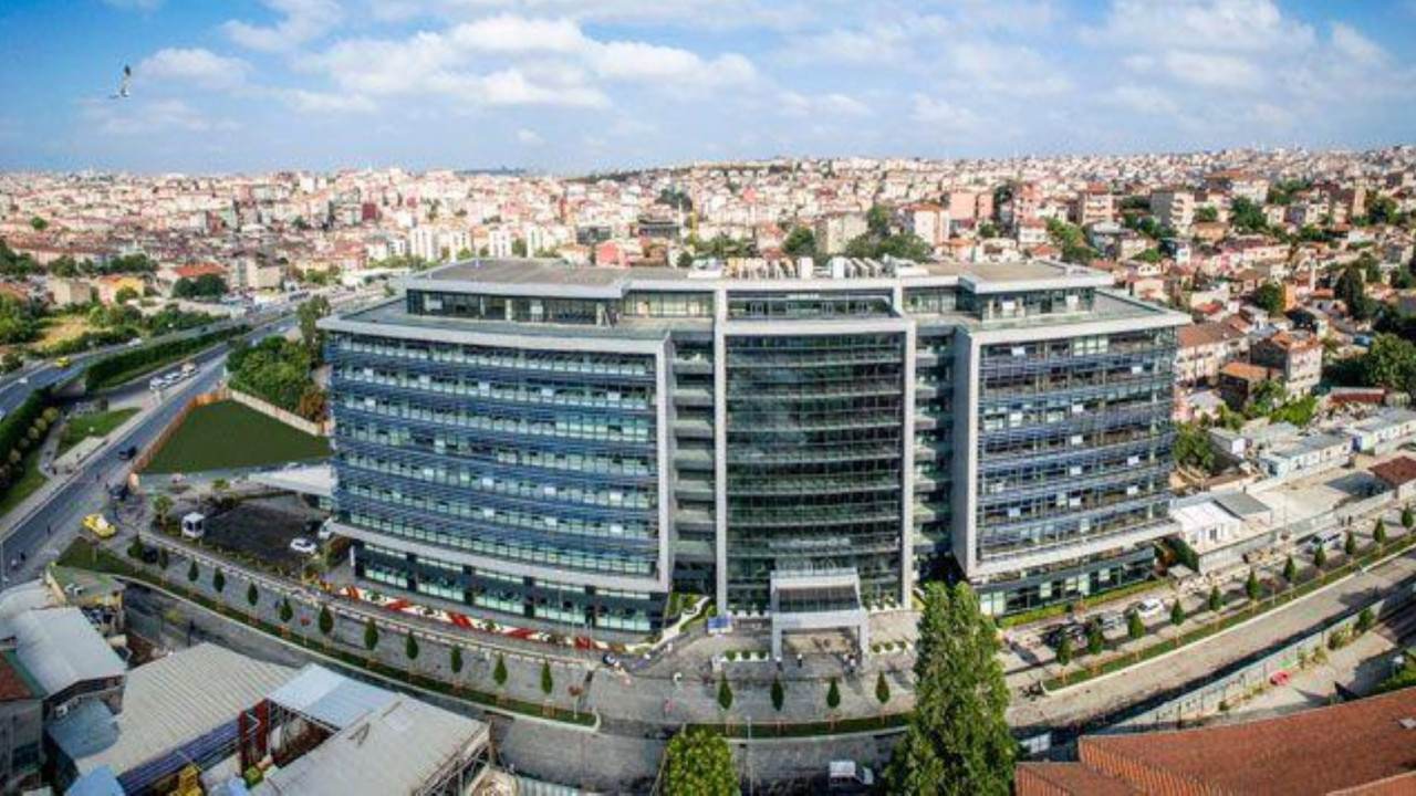 İBB'den '15 daire' açıklaması: Daha önce incelenmiş