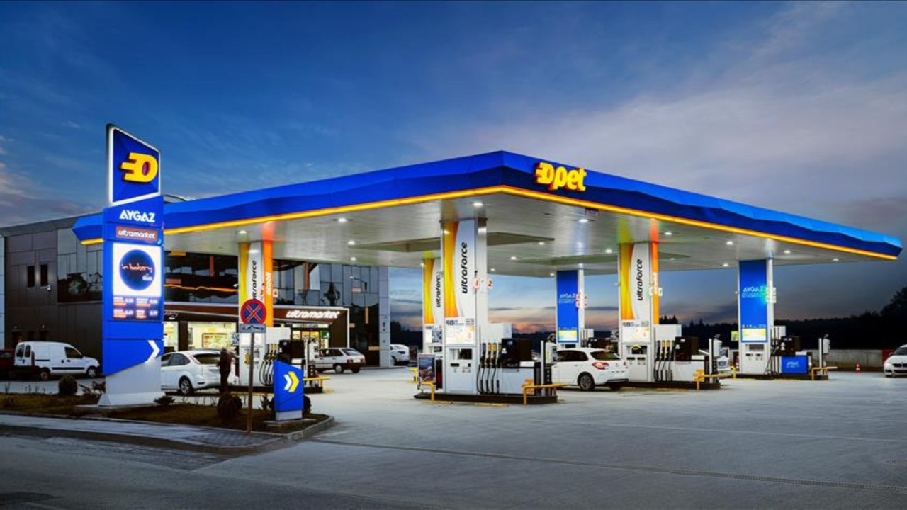 Opet hakkında soruşturma başlatıldı