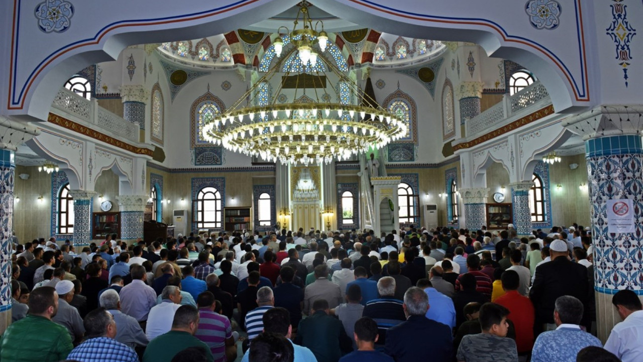 Bayramda salgın hastalıklara dikkat: Uzman isim uyardı