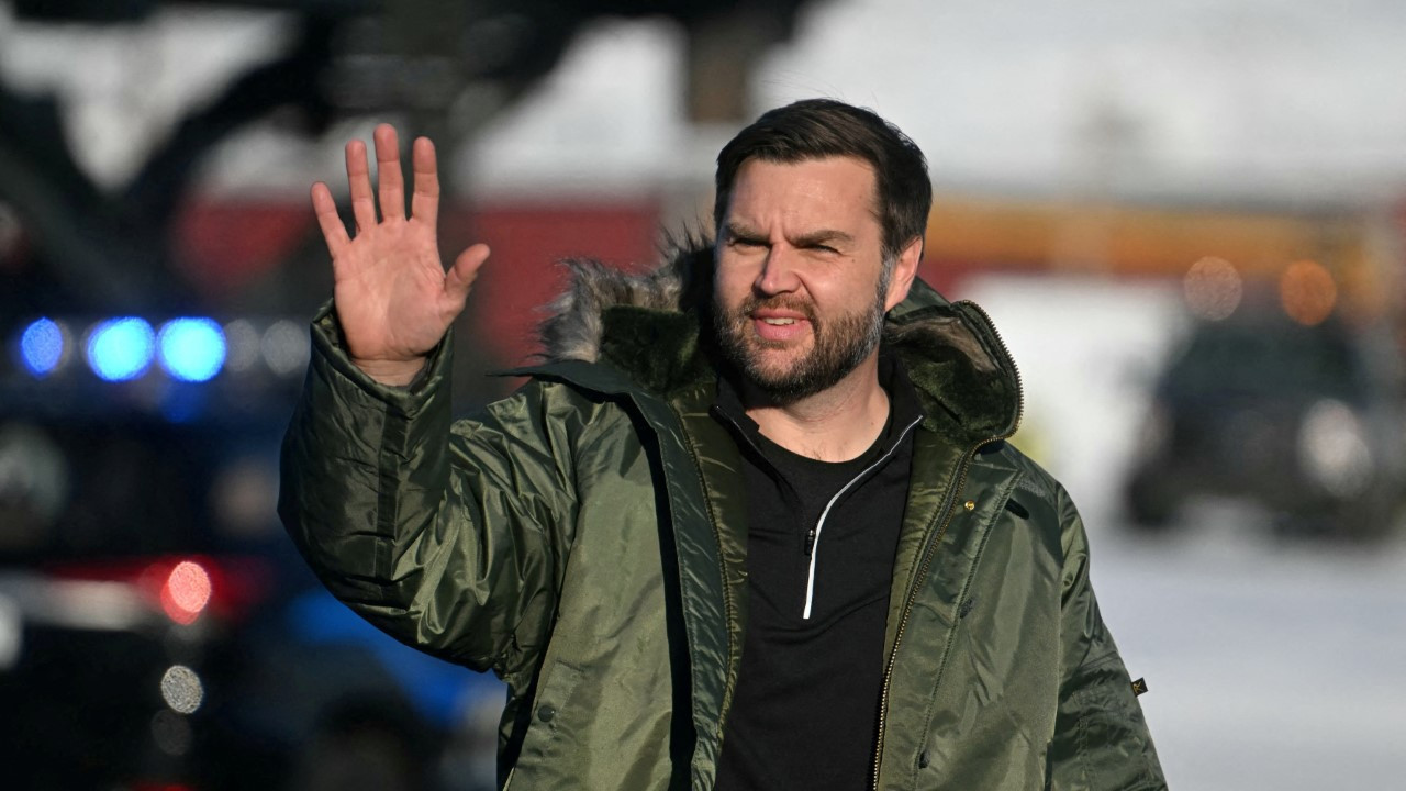 Trump’ın yardımcısı, Danimarka’yı kızdırdı