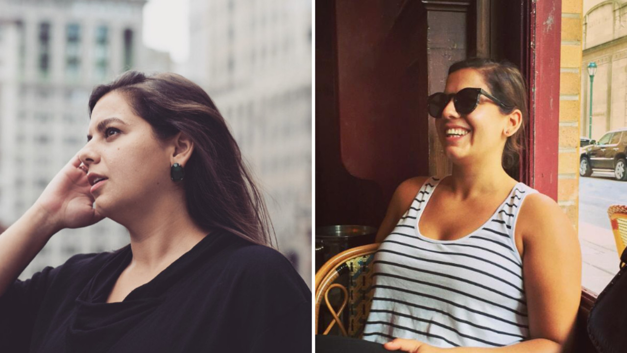 Uçakta skandal olay: CEO bir saat boyunca cinsel tacize uğradı