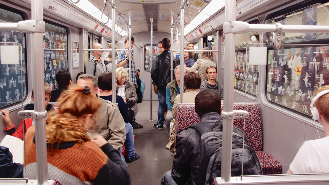 Avrupa'da işten çıkarma dalgası büyüyor