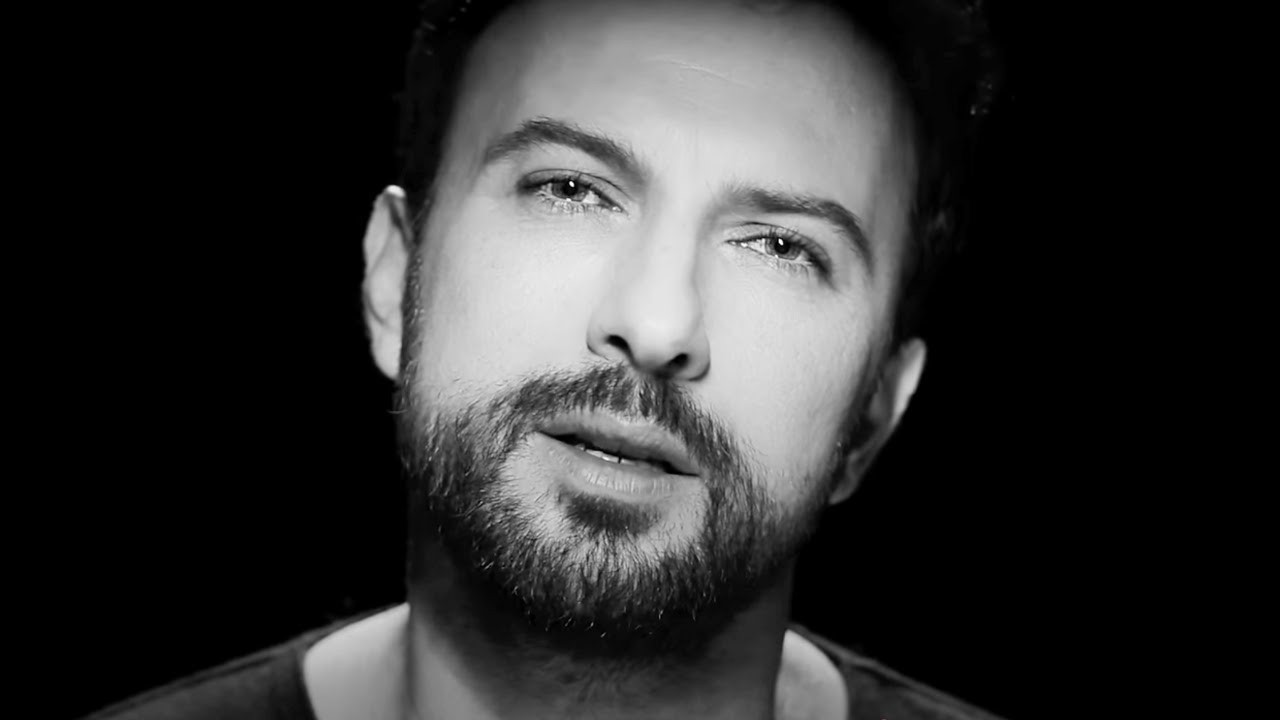 Tarkan'dan Minguzzi cinayetinde verilen takipsizlik kararına tepki