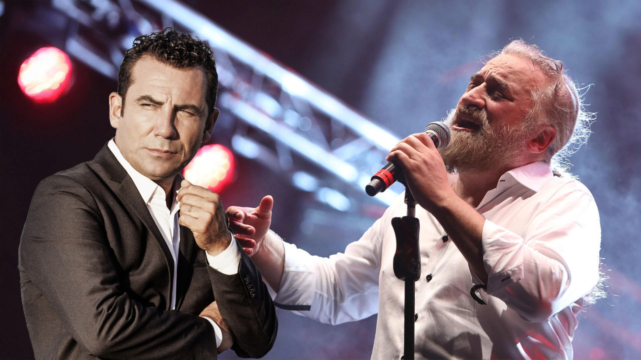 Ferhat Göçer'den Volkan Konak'ın ölümü sonrası tepki: "Oteli defalarca uyardım"