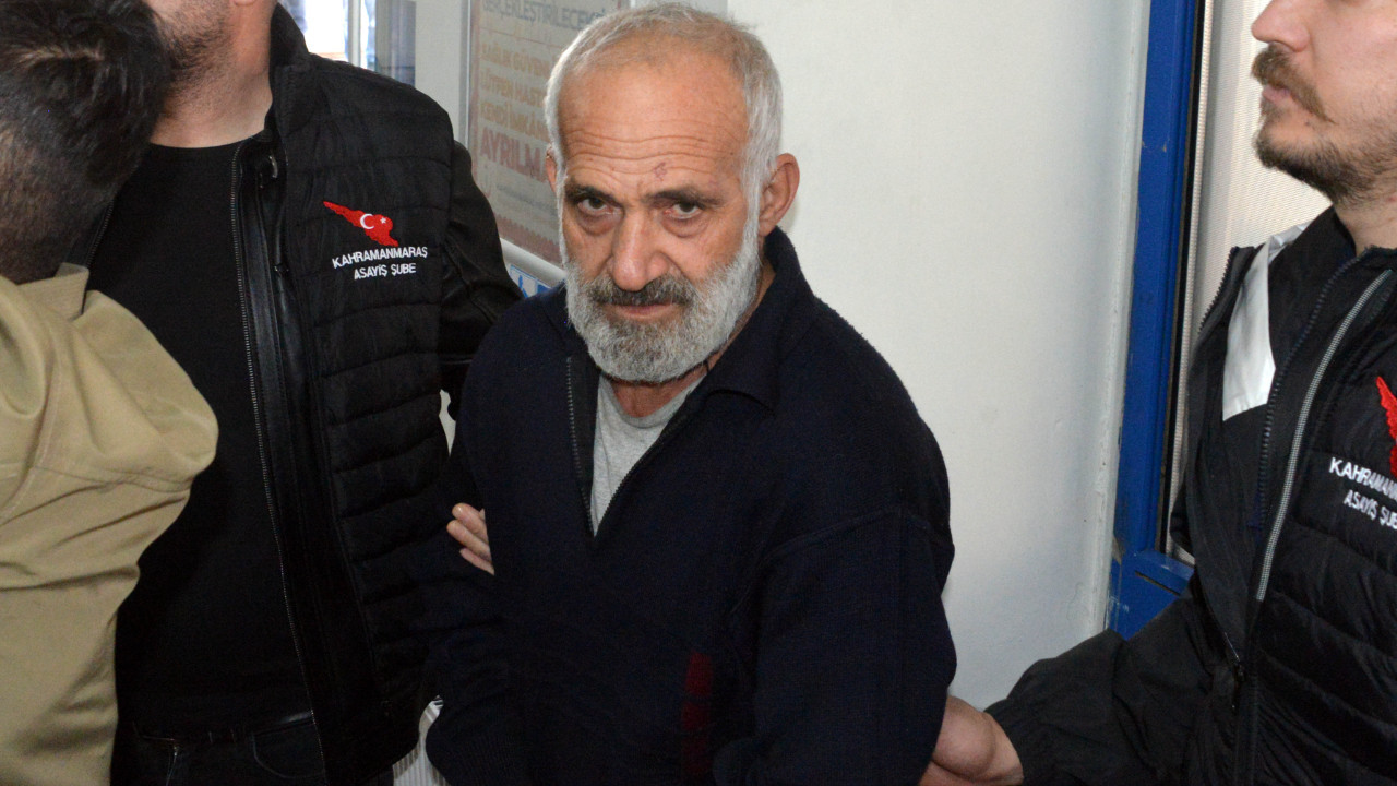 Gülcan ve Fatma cinayetinde tüyler ürperten mektup detayı