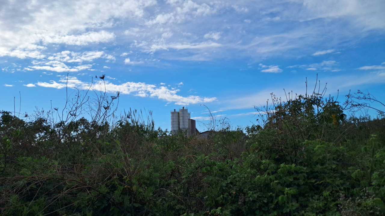 Hatay'da tepkiler büyüyor: 'Mahkeme kararına karşı hile yapıldı'