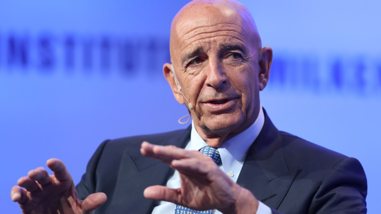 Trump’ın Ankara Büyükelçisi adayından PKK/YPG açıklaması