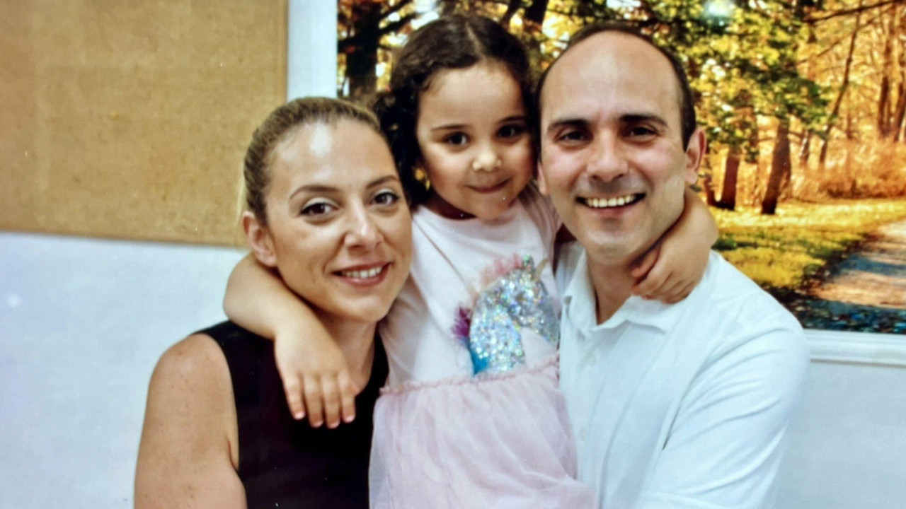 Kahraman 'tesadüf değil' diyerek anlattı: Silivri’de 5 şehir plancı var