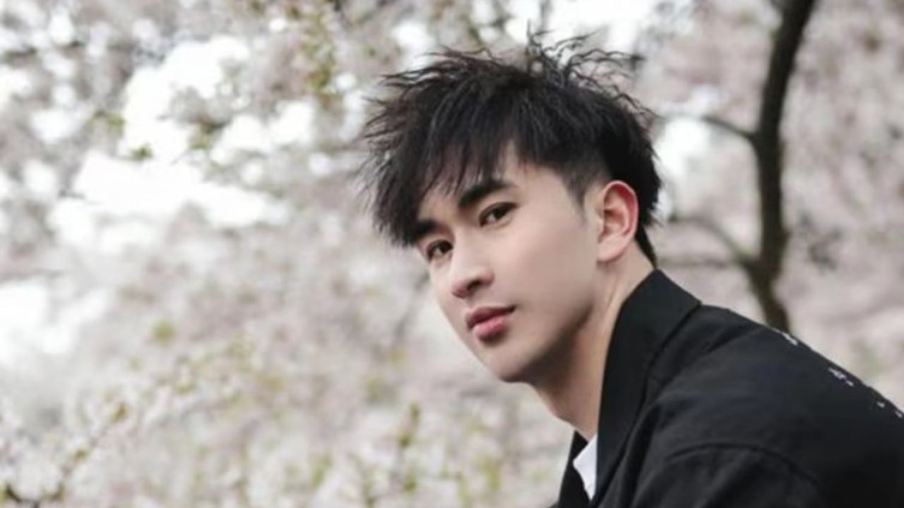 Londra'da Çinli zengin öğrenciden 'seri tecavüz' dehşeti