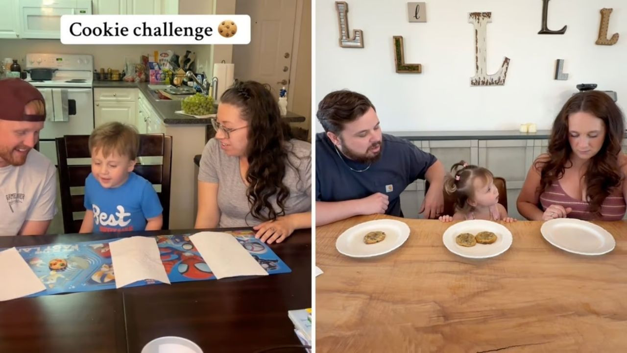 Tartışmalı TikTok akımına uzmanlardan uyarı