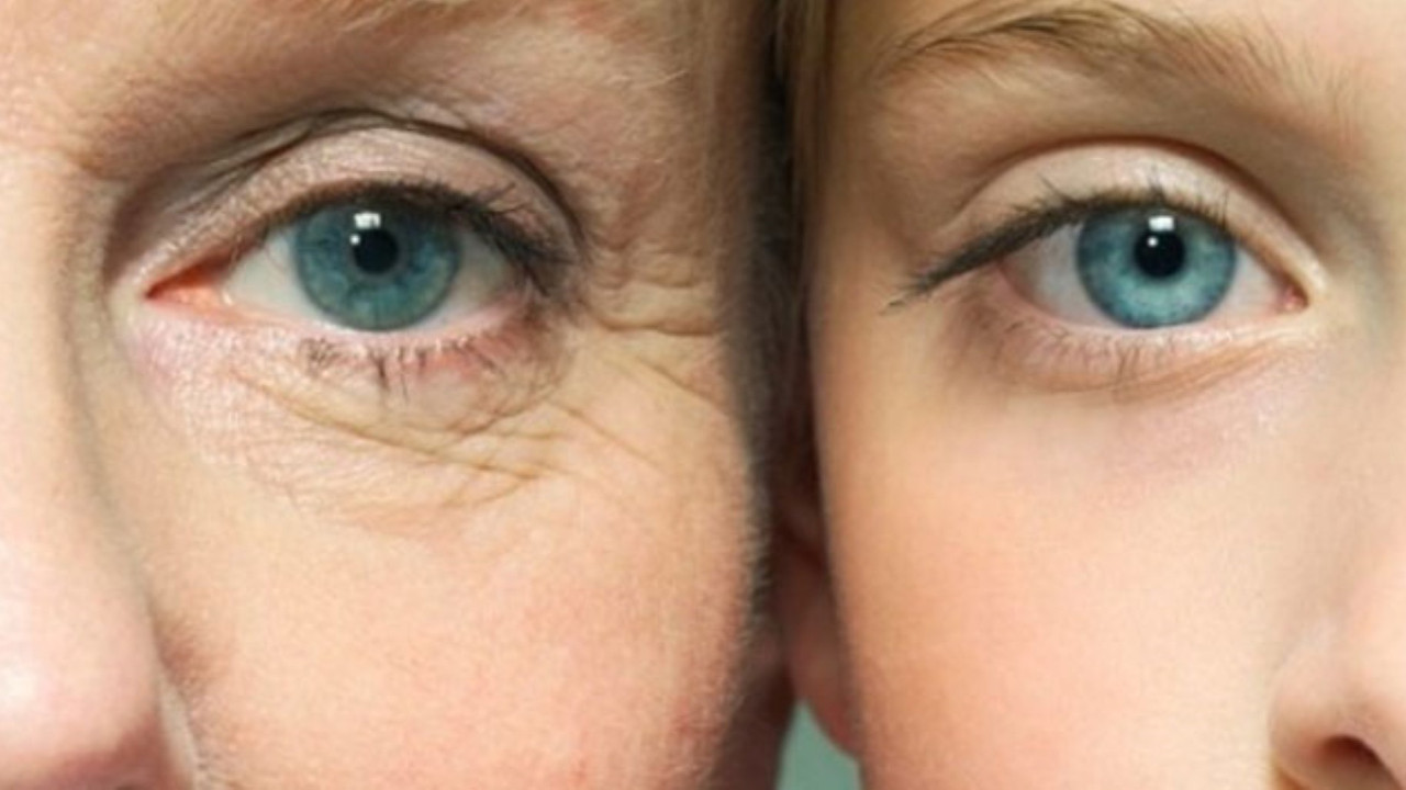 Cilt kırışıklıkları nasıl önlenir? Ünlü dermatolog tek tek açıkladı