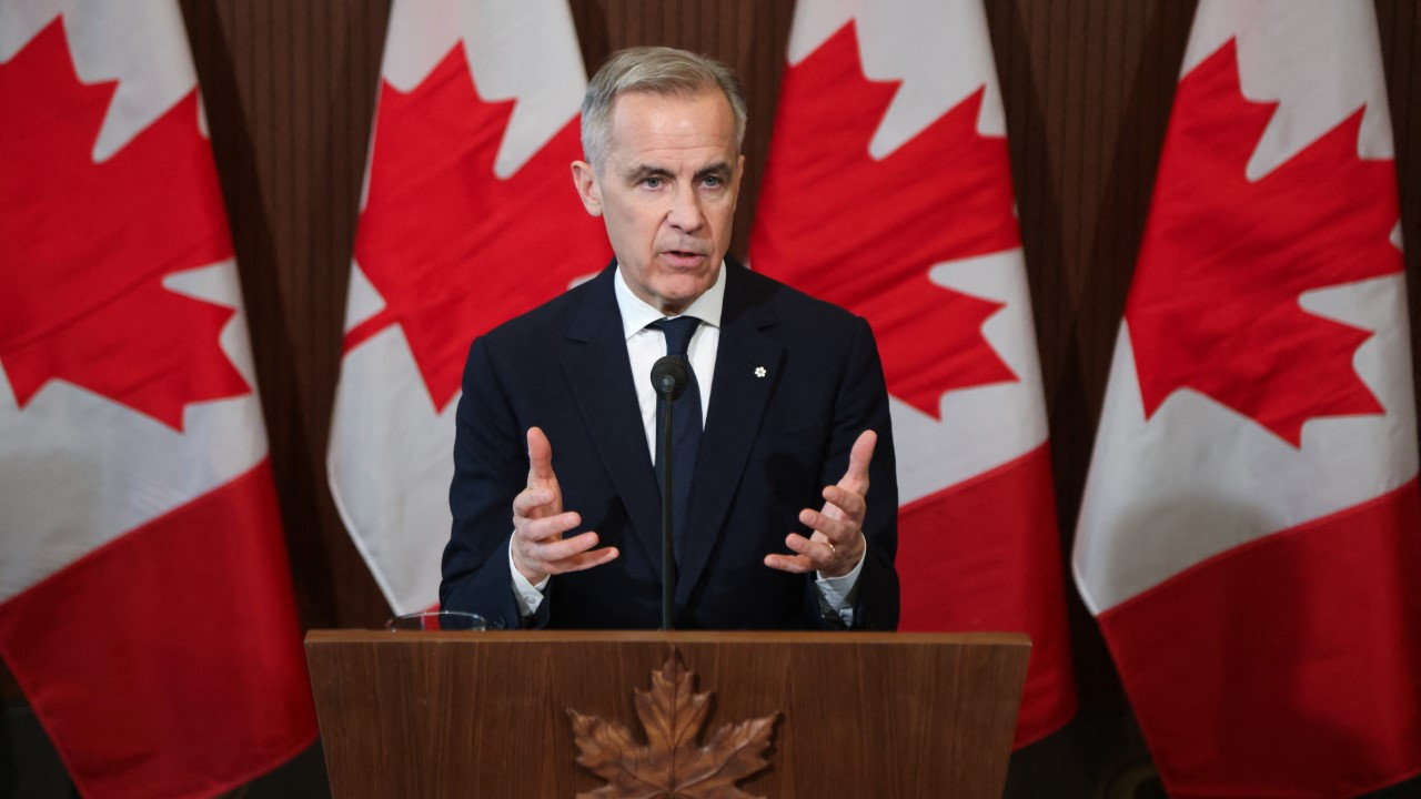 Kanada’dan Trump’a misilleme hazırlığı