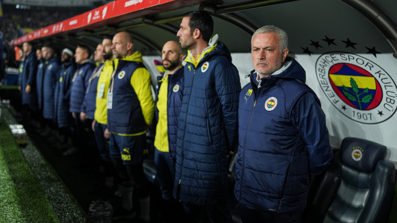 Derbinin PFDK sevkleri açıklandı