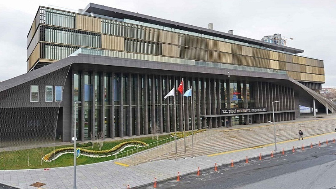 Şişli'deki kent lokantalarının açılacağı tarih belli oldu