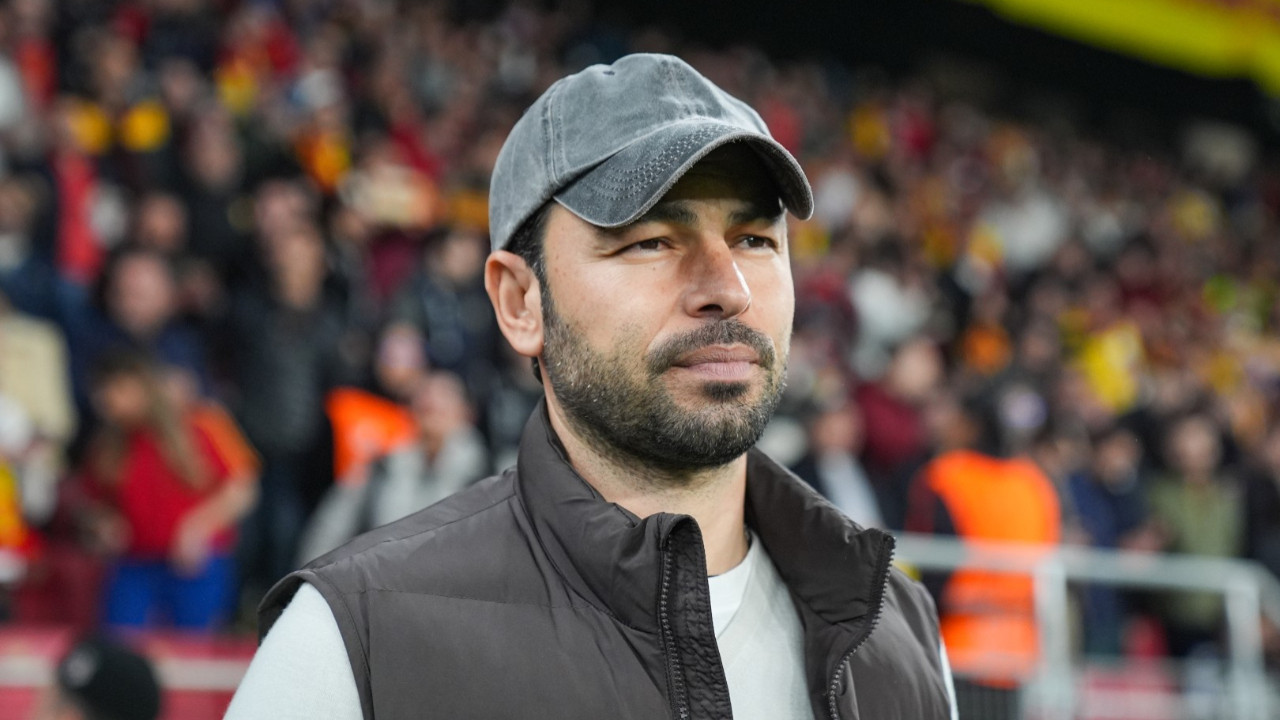 Selçuk İnan: Göztepe bunu belki de Türkiye'de en iyi oynayan takım
