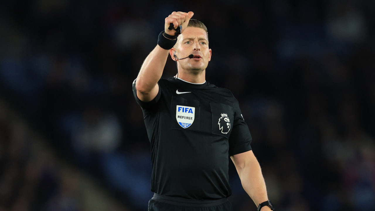 Futbolda devrim yaratacak iki yeni kural resmen onayladı